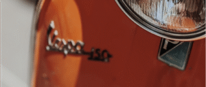 vespa-1
